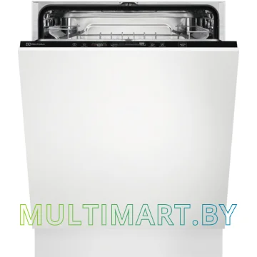 Посудомоечная машина Electrolux EEQ47200L